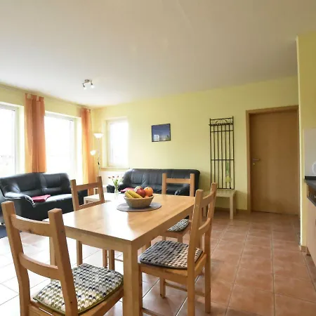 Beautiful In Near Sea Holiday home *